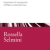 Donne in Polizia