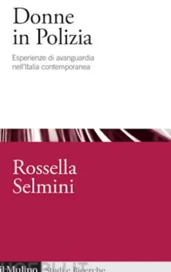 Donne in Polizia
