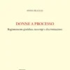 Donne a processo