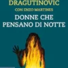 Donne che pensano di notte