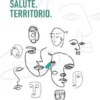 Donne. Salute. Territorio