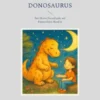 Donosaurus