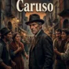 Don Pietro Caruso