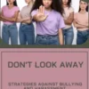 Don't Look Away