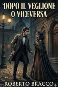 Dopo il veglione o viceversa