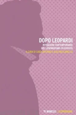 Dopo Leopardi