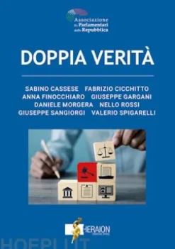 Doppia verità