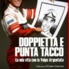 Doppietta e punta tacco