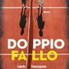 Doppio fallo