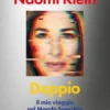 Doppio. Il mio viaggio nel mondo specchio
