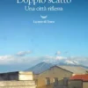 Doppio scatto
