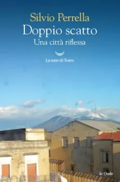 Doppio scatto