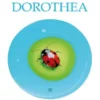 Dorothea