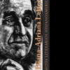 Dos Mitos Literarios Hispanoamericanos
