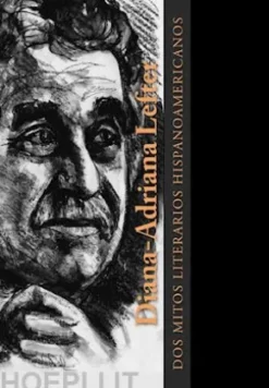 Dos Mitos Literarios Hispanoamericanos