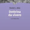 Dottrina da vivere
