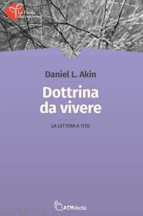 Dottrina da vivere