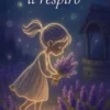 Dove fiorisce il respiro