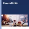 Doveri e diritti di ciascun essere umano o non umano della terra - e-Book