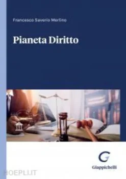Doveri e diritti di ciascun essere umano o non umano della terra - e-Book