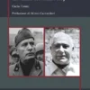 Dovevo salvare Mussolini