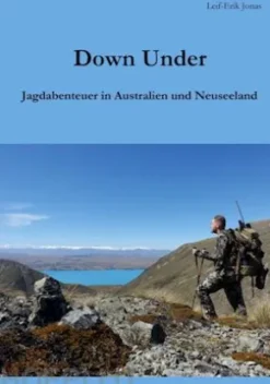 Down Under