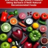 DR. BARBARA CURE FOR HIGH BLOOD PRESSURE