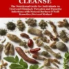 Dr. Barbara Parasite Cleanse
