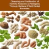 Dr. Barbara Parasite Detox
