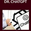 Dr. Chatgpt