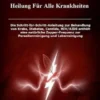 Dr. Hulda Clark Heilung Für Alle Krankheiten