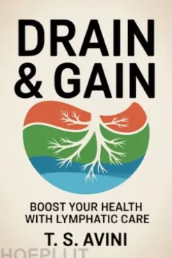 Drain & Gain