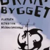 Drakabygget