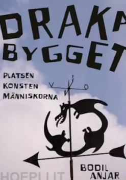 Drakabygget