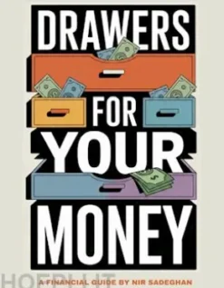 Drawers for your Money