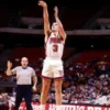 Drazen - Os Anos Do Dragão