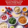 DR. BARBARA CURE FOR ASTHMA