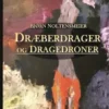 Dræberdrager og dragedroner
