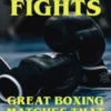 Dream Fights - Great Boxing Matches Which Never Happened