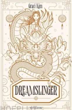 Dreamslinger