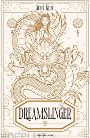 Dreamslinger