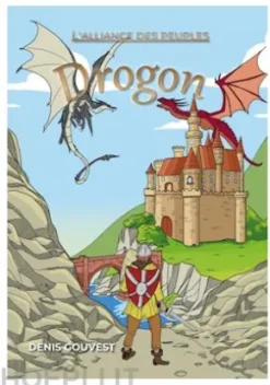 Drogon