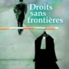 Droits sans frontières