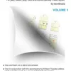Drop Two Voicing Uncovered Vol. 1
