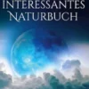 Dr. Pulchers interessantes Naturbuch