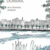 Dörrar