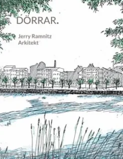 Dörrar