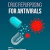 Drug Repurposing for Antivirals