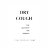 Dry Cough