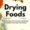 Drying Foods